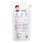 Sleek Baby Deterjen Cair Bayi Refill 450 ml
