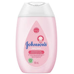 Johnson's Lotion Bayi 100 ml