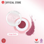Viva Eye Shadow Cream Special Color - 1.5 gr (tersedia 5 varian warna)