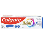Colgate Total Active Prevention Pasta Gigi 110 g