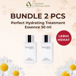 [CREATOR] Twinpack Toner Avoskin Perfect Hydrating Treatment Essence 30ml (2pcs) - PHTE Kulit Glowing