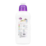Sleek Baby Sabun Cair Pencuci Botol & Dot Bayi 150 ml