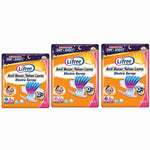 Lifree Popok Perekat Dewasa M8 L7 XL6 Pcs
