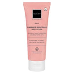 Scarlett Lotion Pelembap Pencerah Tubuh Tube 180 ml
