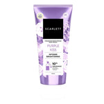 Scarlett Fragrance Brightening Serum Tubuh 170 ml