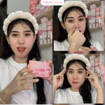 GLOGLOWING 40 Active Ingredients Booster Lotion 250g