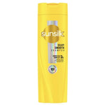 Sunsilk Sampo Botol 160 ml