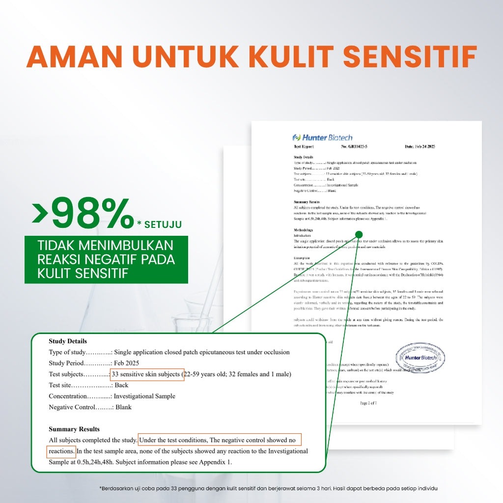 [NEW] YOU AcnePlus B5 Barrier Moisturizer Gel Pelembab Kulit Cooling Hydrating Soothing Kulit Sensitif Kulit Berjerawat