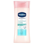 Vaseline Healthy Bright UV Extra Brightening Lotion 200 ml