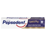 Pepsodent Complete 8 Pasta Gigi Multi Protection 150 g