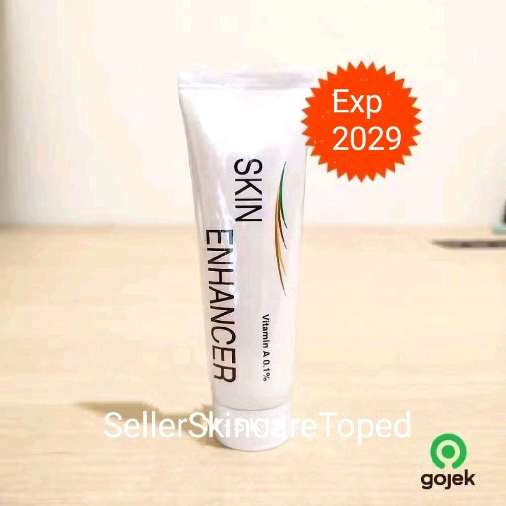 OBAGI SKIN ENHANCER - UNTUK CAMPURAN OBAGIBLENDER