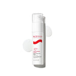 FACERINNA 10% Niacinamide + 3% TXA Power Bright Serum 20ml | White Serum Mencerahkan Wajah Mengurangi Dark Spot Flek Hitam Bekas Jerawat Pemutih Wajah| Whitening Brightening Glowing Anti Aging Anti Acne | with MSH Niacinamide Ceramide Semua Jenis Kulit