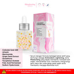 GLOGLOWING Serum Antioxidant 20ml