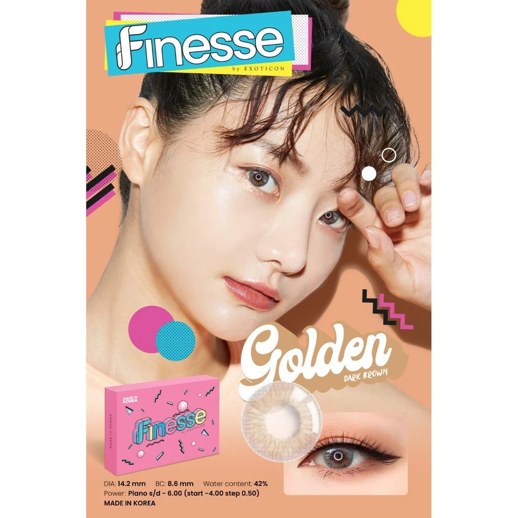 Sale Softlens Warna Normal Dan Minus Nyaman