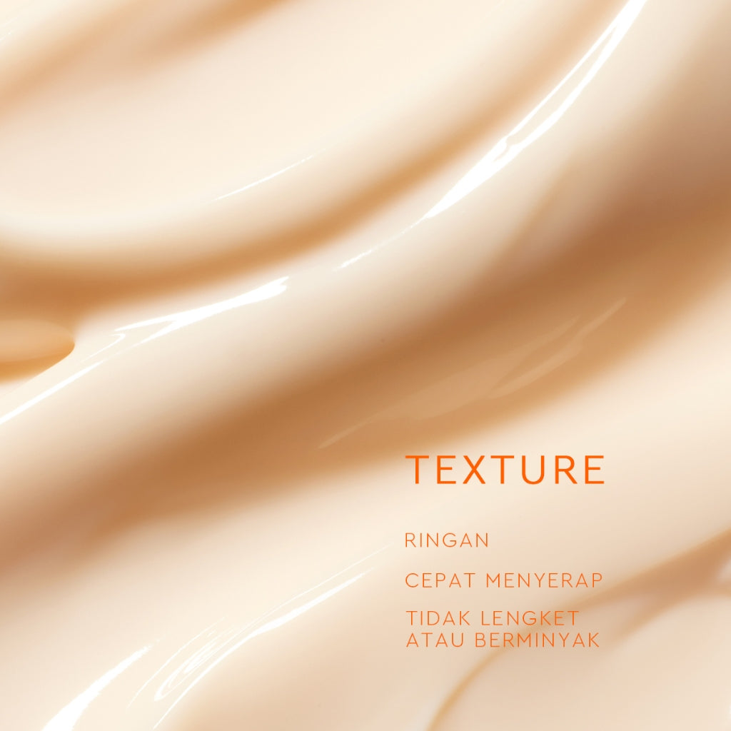 [SPECIAL DISCOUNT]GLAD2GLOW Tropical Velvet Moist & Smooth Hand Body Serum 300ml | Body Cream Body Lotion Menghidrasi Kulit Mencerahkan Dan Pemutih Tubuh Atasi Kulit Belang Brighty Body Care Whitening Skinvu body lotion glad2glow official store