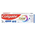 Colgate Total Active Prevention Pasta Gigi 110 g