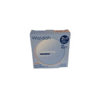 Wardah Lightening Powder Foundation Light Feel 12 g - Bedak Padat | Merah Jingga Official