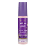 Ellips Vitamin Elips Parfum Rambut Fragrance Booster 100 ml