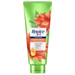 Rejoice Rich Halus Lembut Kondisioner Rambut 150 ml