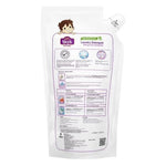 Sleek Baby Deterjen Cair Bayi Refill 450 ml