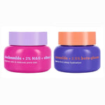 Emina Barrier Water Gel Moisturizer Wajah 30 g