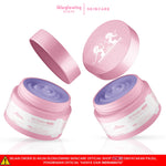GLOGLOWING Ectoin+ Extra Glowing Booster 30G