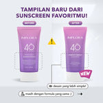 [TRIPLE PACK] Implora Perfect Shield Sunscreen
