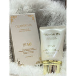 GlowSicHa LUMINOUS Glow Tone Up Sunscreen SPF 50 PA+++