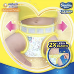 Mamy Poko X-tra Kering Popok Celana Bayi XXXL 20 + 2 Pcs