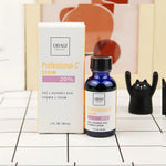 Obagi Professional-C Serum 10% 15% 20% Vit C Serum 30ml Waja Anti Aging Penghilang Kerutan