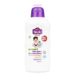 Sleek Baby Sabun Cair Pencuci Botol & Dot Bayi 150 ml