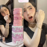 GLOGLOWING 40 Active Ingredients Booster Lotion 250g