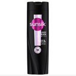 Sunsilk Sampo Botol 160 ml