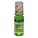 Cap Lang Minyak Kayu Putih Roll On 15 ml