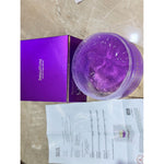 BEAUTHINC - COMWHITE ACTIVE SKIN BOOSTER WHITENING BODY LOTION