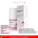 GLOGLOWING Glowing Essence 60ml