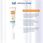 Safi Acne Expert Full Set