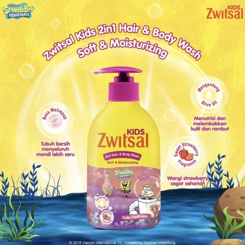 छवि ऑल्ट