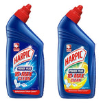 Harpic Cairan Pembersih Kamar Mandi 450 Ml Anti Bakteri