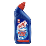 Harpic Cairan Pembersih Kamar Mandi 450 Ml Anti Bakteri