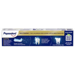 Pepsodent Complete 8 Pasta Gigi Whitening 190 g