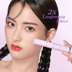 BNB barenbliss Korean Roll To Volume Lenghtening Mascara Remover Mascara Waterproof 8g