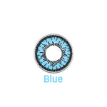 SOFTLENS MURAH PROMO SALE EXP 2026 BLN 2