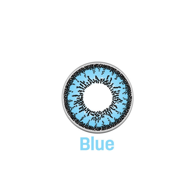 SOFTLENS MURAH PROMO SALE EXP 2026 BLN 2