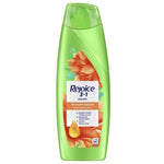 Rejoice Bahan Alami Sampo Botol 150 ml