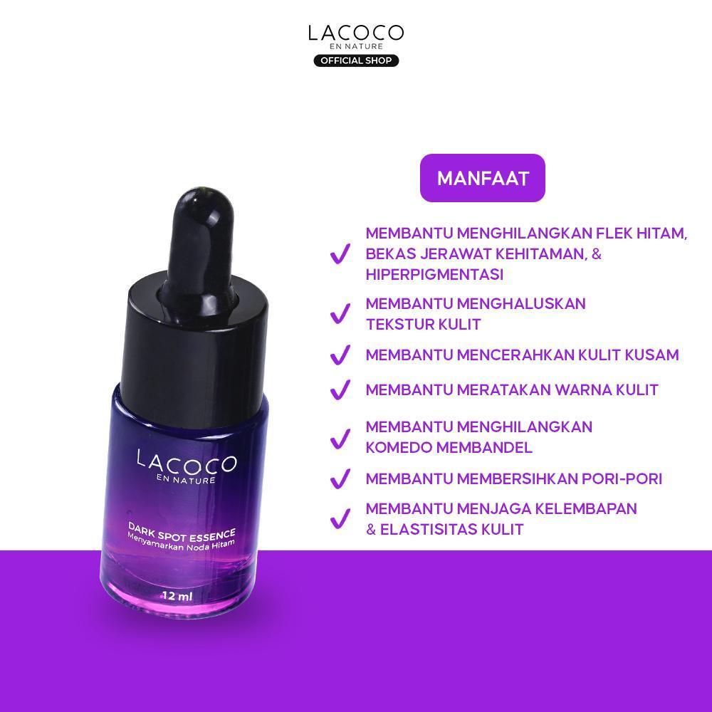 [AVO LOCAL POWER] Radiance Revival Kit (Oasea Marine Algae Revitalize Bouncing Moisturizer + Avoskin PHTE 30ml + Lacoco Darkspot Essence)