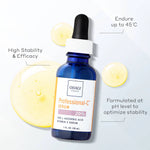 Obagi Professional-C Serum 10% 15% 20% Vit C Serum 30ml Waja Anti Aging Penghilang Kerutan
