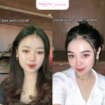 GLOGLOWING Glowing Moist Extra Glow Booster 30gr