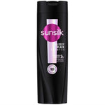 Sunsilk Sampo Botol 160 ml