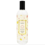 Evangeline Parfum Wanita 100 ml